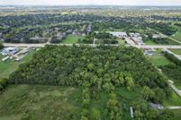 Land for sale in Brazoria County, Texas