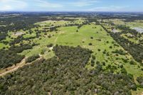 Land for sale in Lee County, Texas