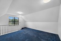 Land for sale in Brazoria County, Texas