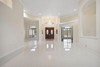 Land for sale in Washington County, Texas