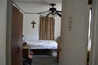 Land for sale in Matagorda County, Texas