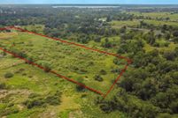 Land for sale in Colorado County, Texas