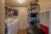 Land for sale in Montgomery County, Texas