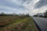 Land for sale in Brazoria County, Texas