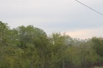 Land for sale in Chambers County, Texas