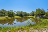 Land for sale in Burleson County, Texas