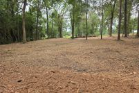 Land for sale in San Jacinto County, Texas