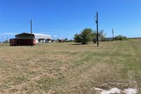 Land for sale in Calhoun County, Texas