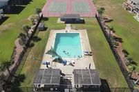 Land for sale in Calhoun County, Texas