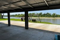 Land for sale in Polk County, Texas