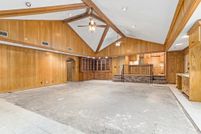 Land for sale in Orange County, Texas