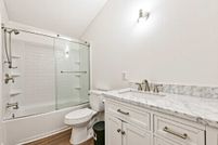 House for sale in Brazoria County, Texas