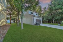 Land for sale in Montgomery County, Texas