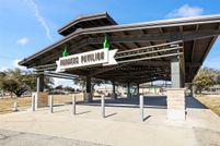 Land for sale in Williamson County, Texas