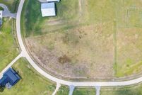 Land for sale in Grimes County, Texas