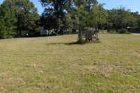 Land for sale in Grimes County, Texas