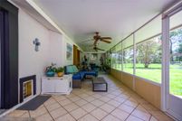 Land for sale in Orange County, Texas