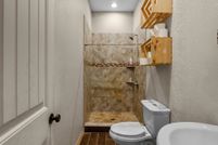 Land for sale in San Jacinto County, Texas