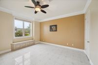 Land for sale in Galveston County, Texas