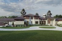 Land for sale in Montgomery County, Texas