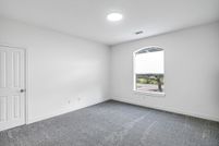 Land for sale in Fort Bend County, Texas