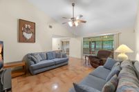 Land for sale in Brazoria County, Texas