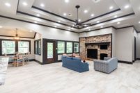 Land for sale in Brazoria County, Texas