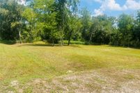 Land for sale in Brazoria County, Texas