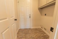 Land for sale in Washington County, Texas