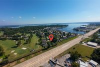 Land for sale in Montgomery County, Texas