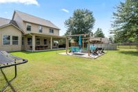 Land for sale in Montgomery County, Texas