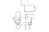 House for sale in Montgomery County, Texas