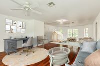 Land for sale in Brazoria County, Texas