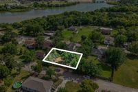 Land for sale in Harris County, Texas
