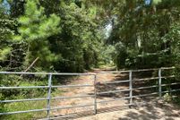 Land for sale in Walker County, Texas