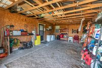 House for sale in Matagorda County, Texas