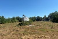 Land for sale in Galveston County, Texas