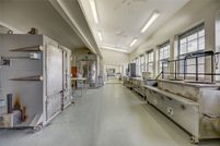 Land for sale in Washington County, Texas