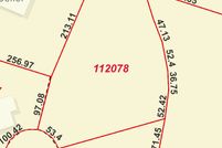 Land for sale in Bell County, Texas