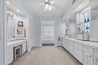 Land for sale in Waller County, Texas