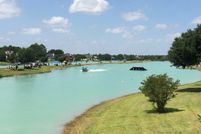 Land for sale in Harris County, Texas