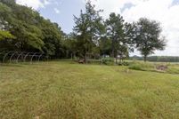 Land for sale in Montgomery County, Texas