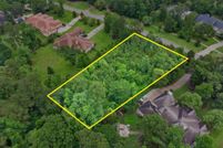 Land for sale in Montgomery County, Texas