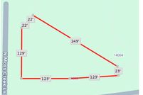 Land for sale in Harris County, Texas