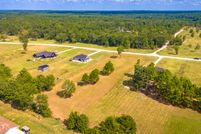 Land for sale in Polk County, Texas