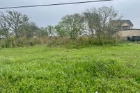 Land for sale in Jefferson County, Texas