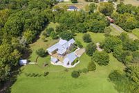 Land for sale in Washington County, Texas