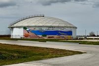 Waterfront Property for sale in Galveston County, Texas