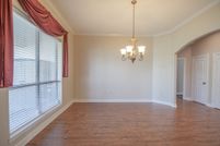 Land for sale in Brazoria County, Texas