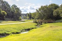 Land for sale in Harris County, Texas